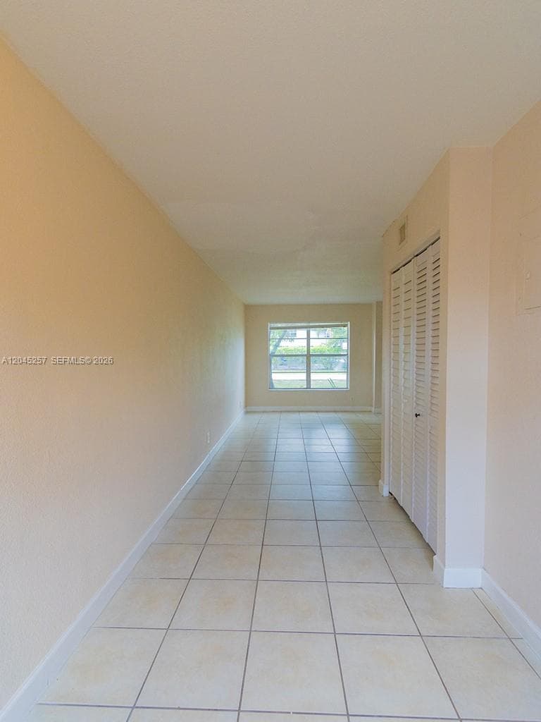 4648 NW 9th Dr # 4648, Plantation, FL 33317 — zdjęcie 4