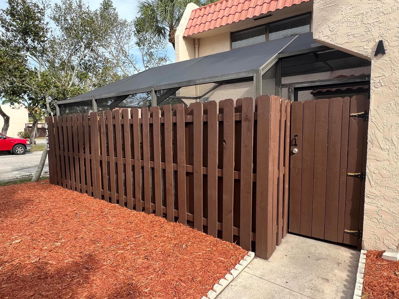 6372 Seven Springs Boulevard # A, FL 33463