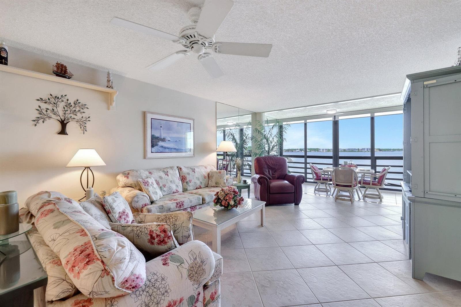 1950 SW Palm City Road # 14-304, Stuart, FL 34994 — zdjęcie 3