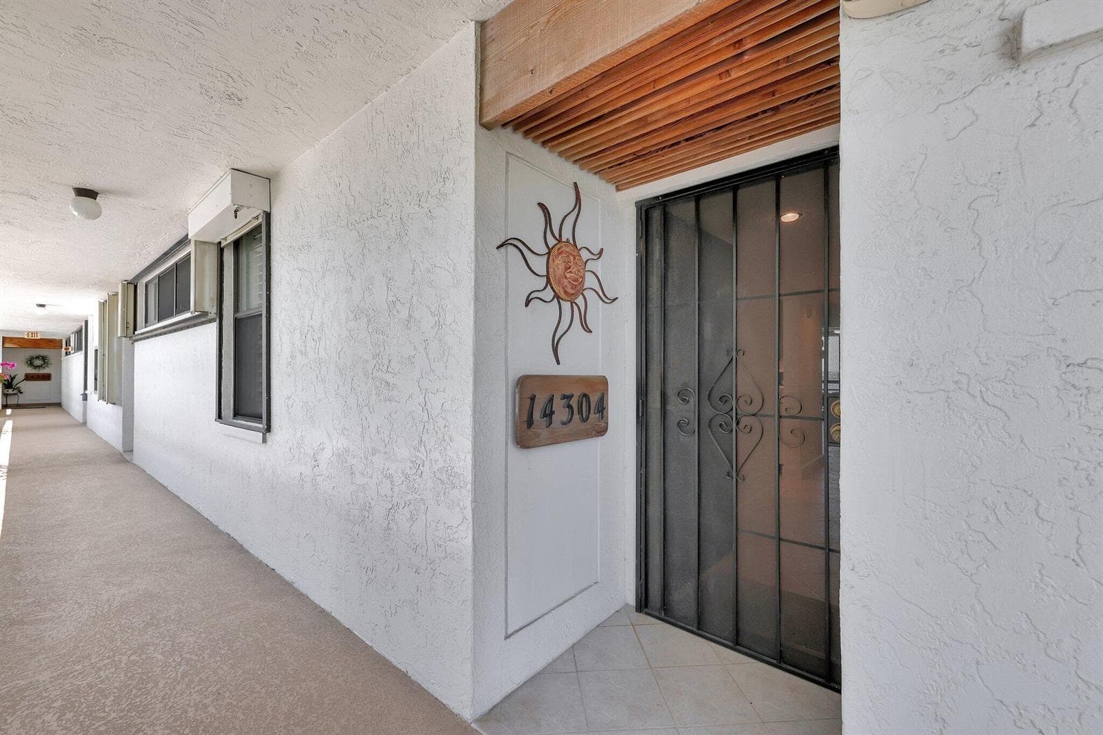 1950 SW Palm City Road # 14-304, Stuart, FL 34994