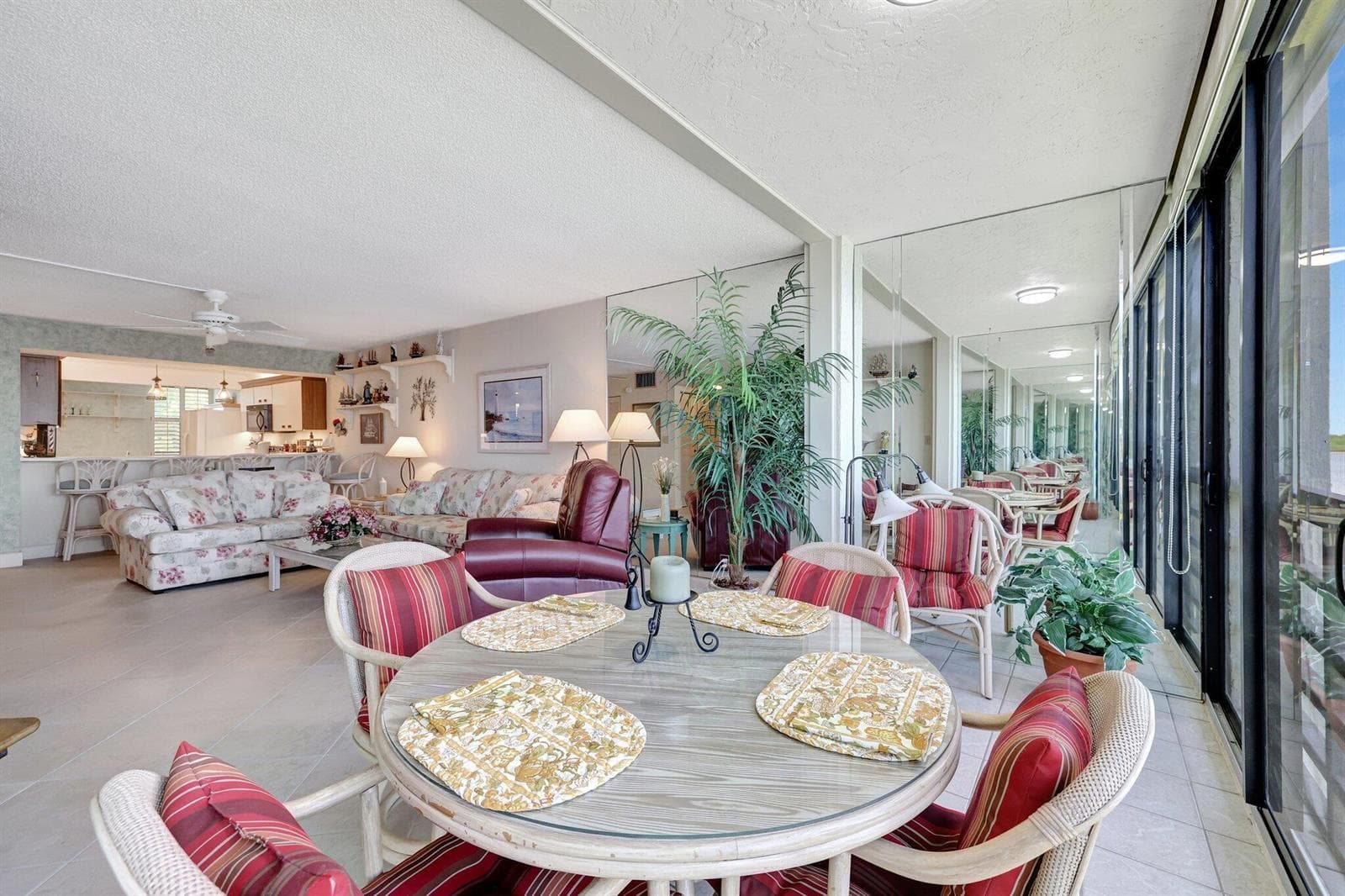 1950 SW Palm City Road # 14-304, Stuart, FL 34994 — zdjęcie 5