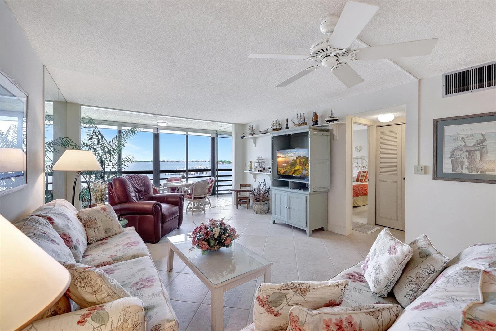 1950 SW Palm City Road # 14-304, Stuart, FL 34994 — zdjęcie 4