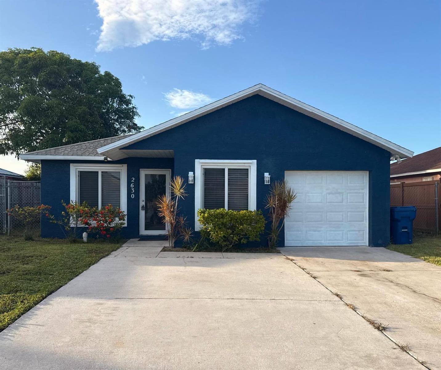 2630 W 28th Street, Riviera Beach, FL 33404 — zdjęcie 2