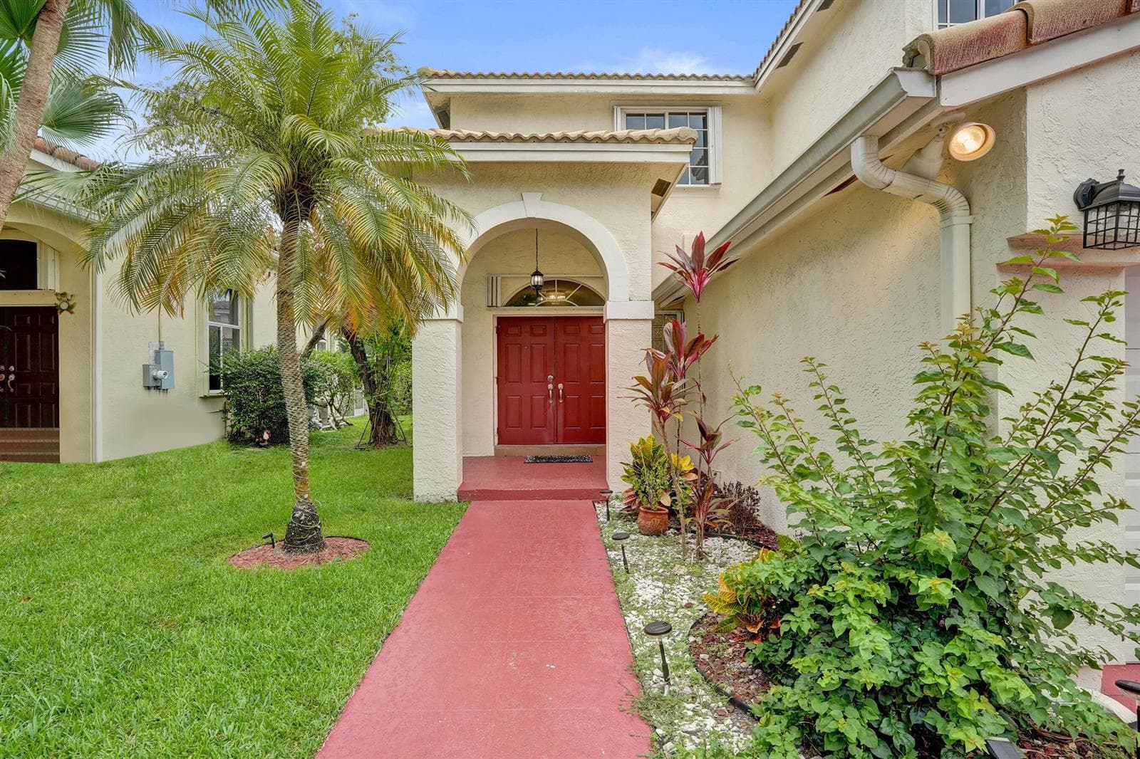 4180 Lansing Avenue, Cooper City, FL 33026 — zdjęcie 3