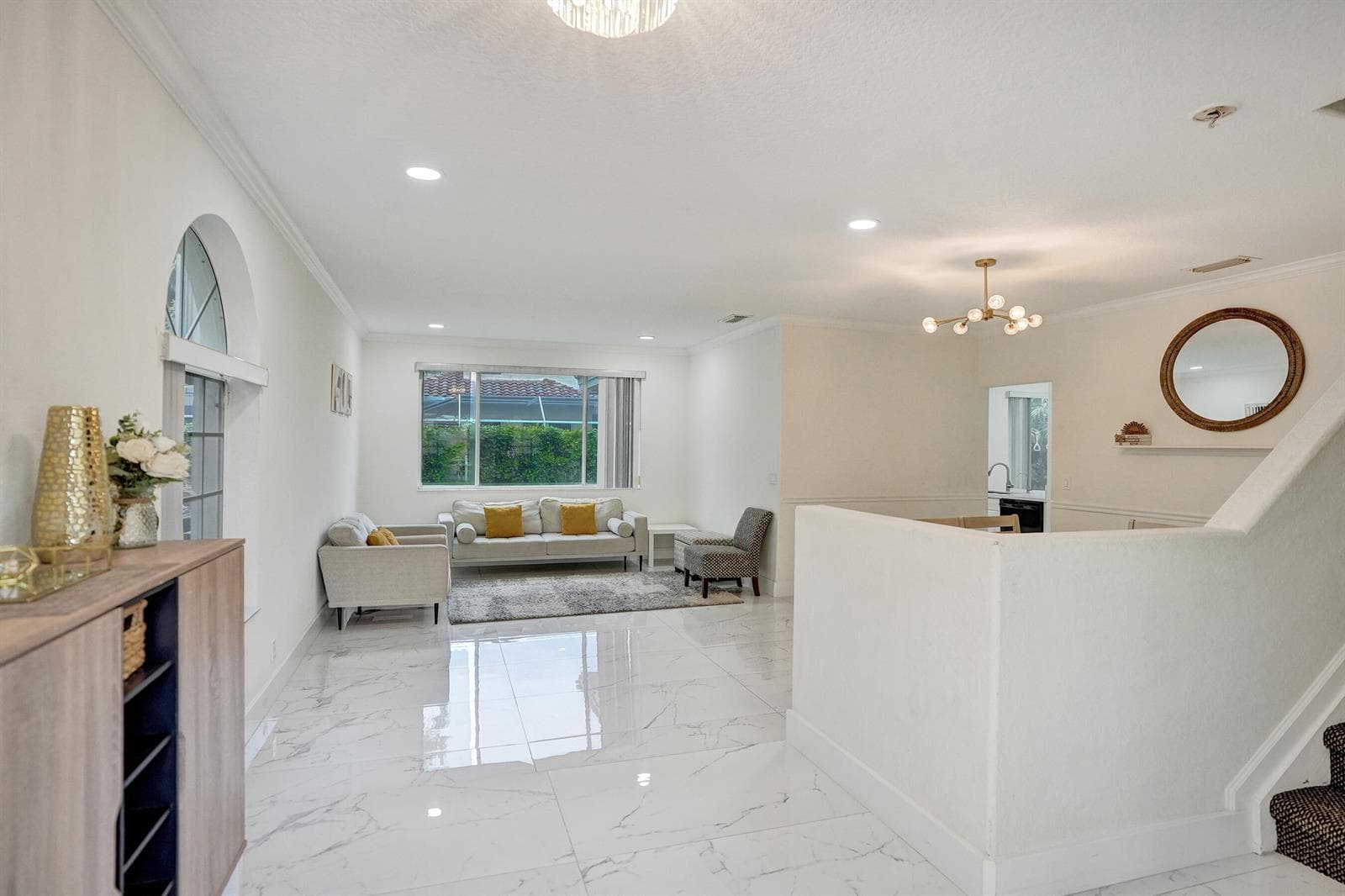 4180 Lansing Avenue, Cooper City, FL 33026 — zdjęcie 5