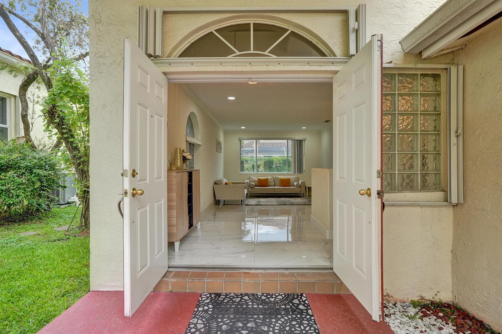 4180 Lansing Avenue, Cooper City, FL 33026 — zdjęcie 4