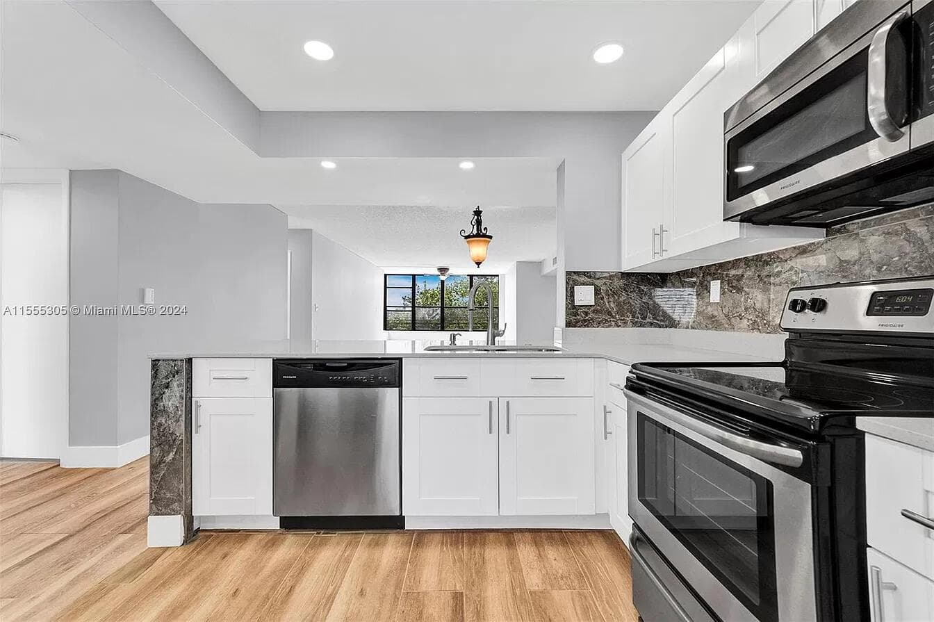 2767 Carambola Circle S # 401, Coconut Creek, FL 33066 — zdjęcie 2