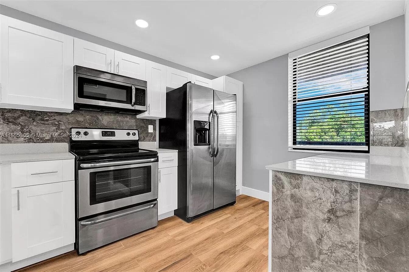 2767 Carambola Circle S # 401, Coconut Creek, FL 33066 — zdjęcie 3