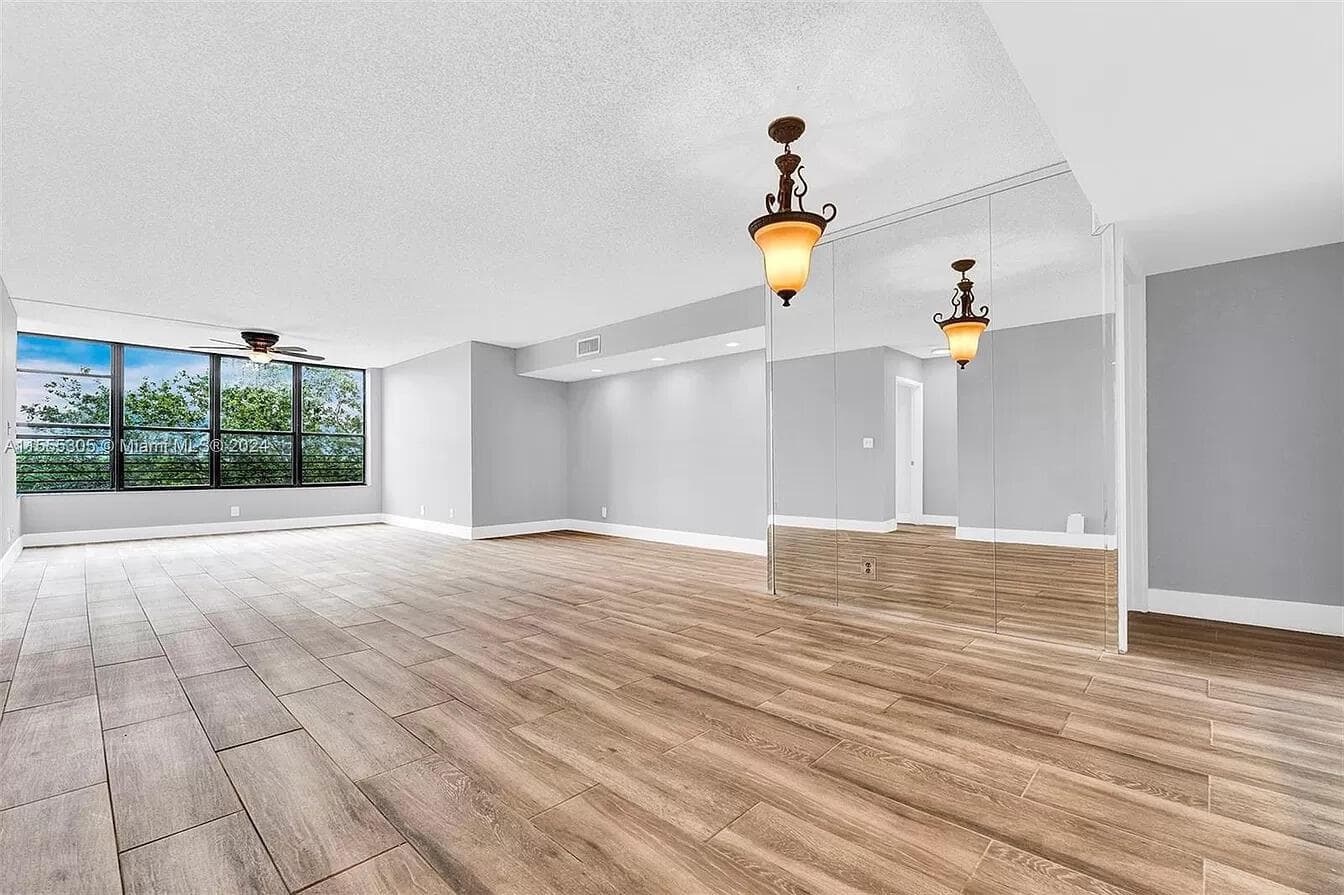 2767 Carambola Circle S # 401, Coconut Creek, FL 33066 — zdjęcie 5