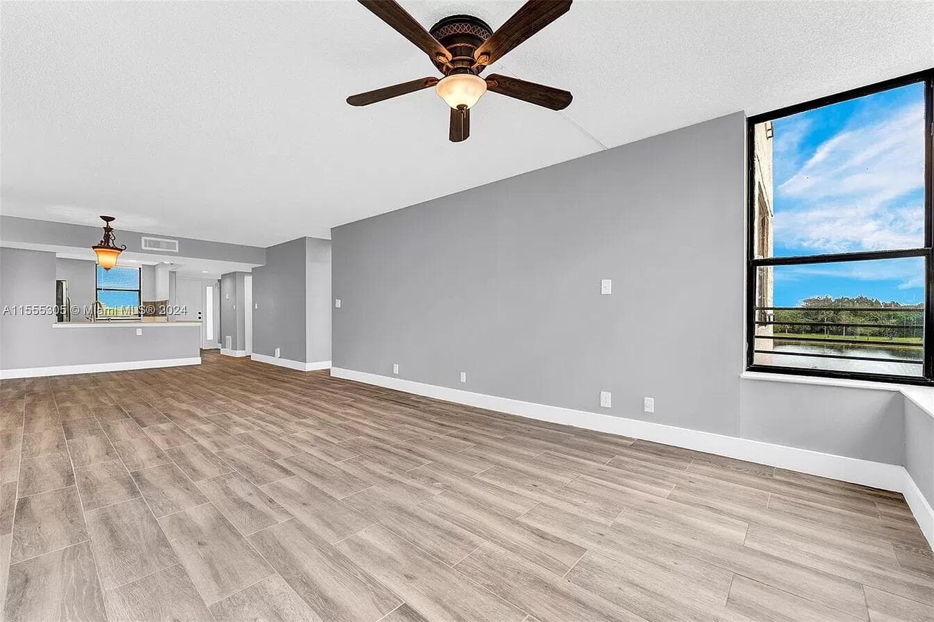 2767 Carambola Circle S # 401, Coconut Creek, FL 33066 — zdjęcie 4