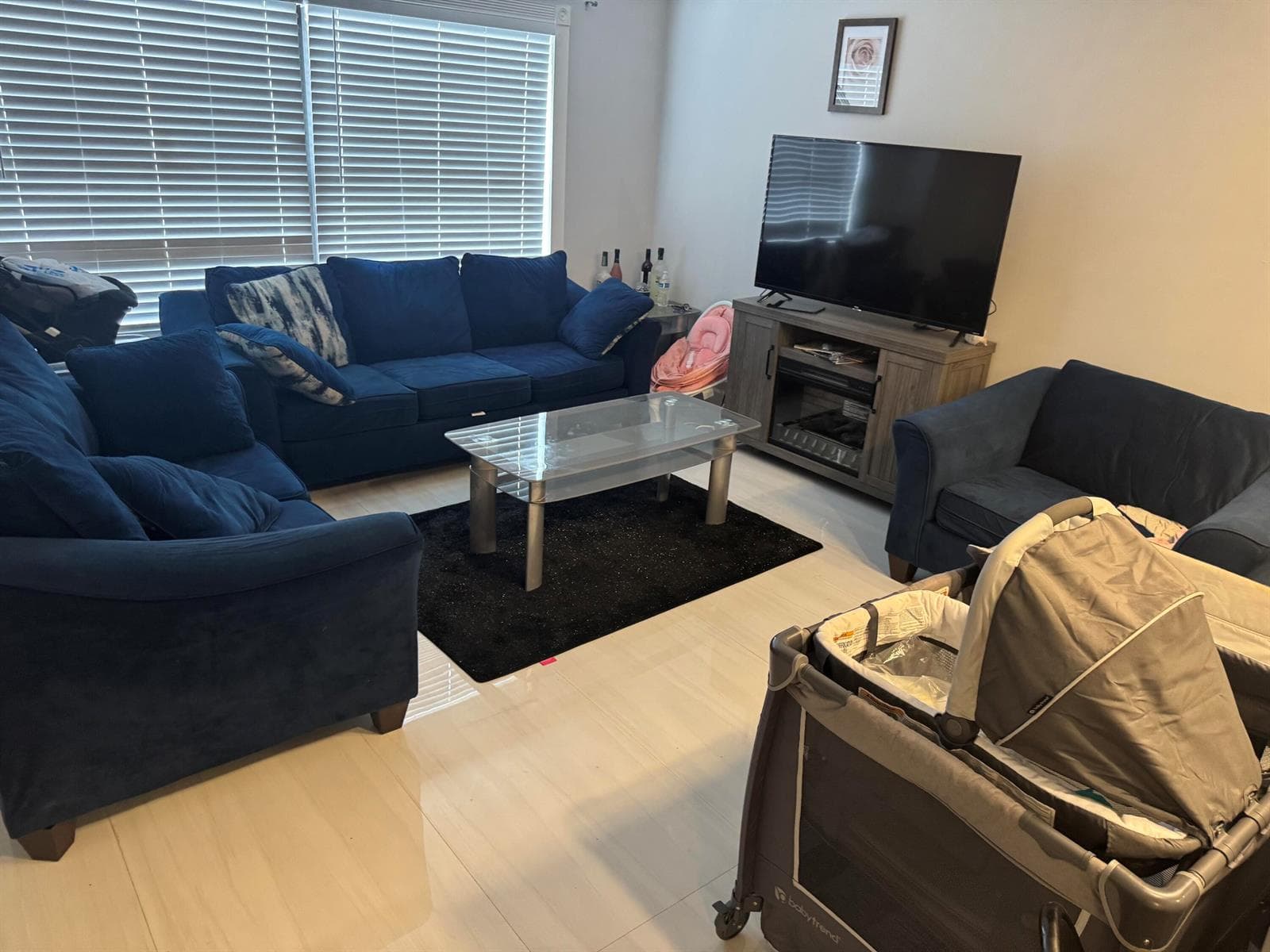 1234 White Pine Drive, Wellington, FL 33414 — zdjęcie 2