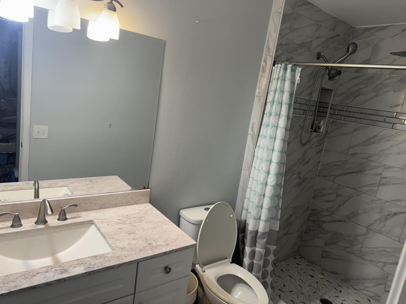 1234 White Pine Drive, Wellington, FL 33414 — zdjęcie 4