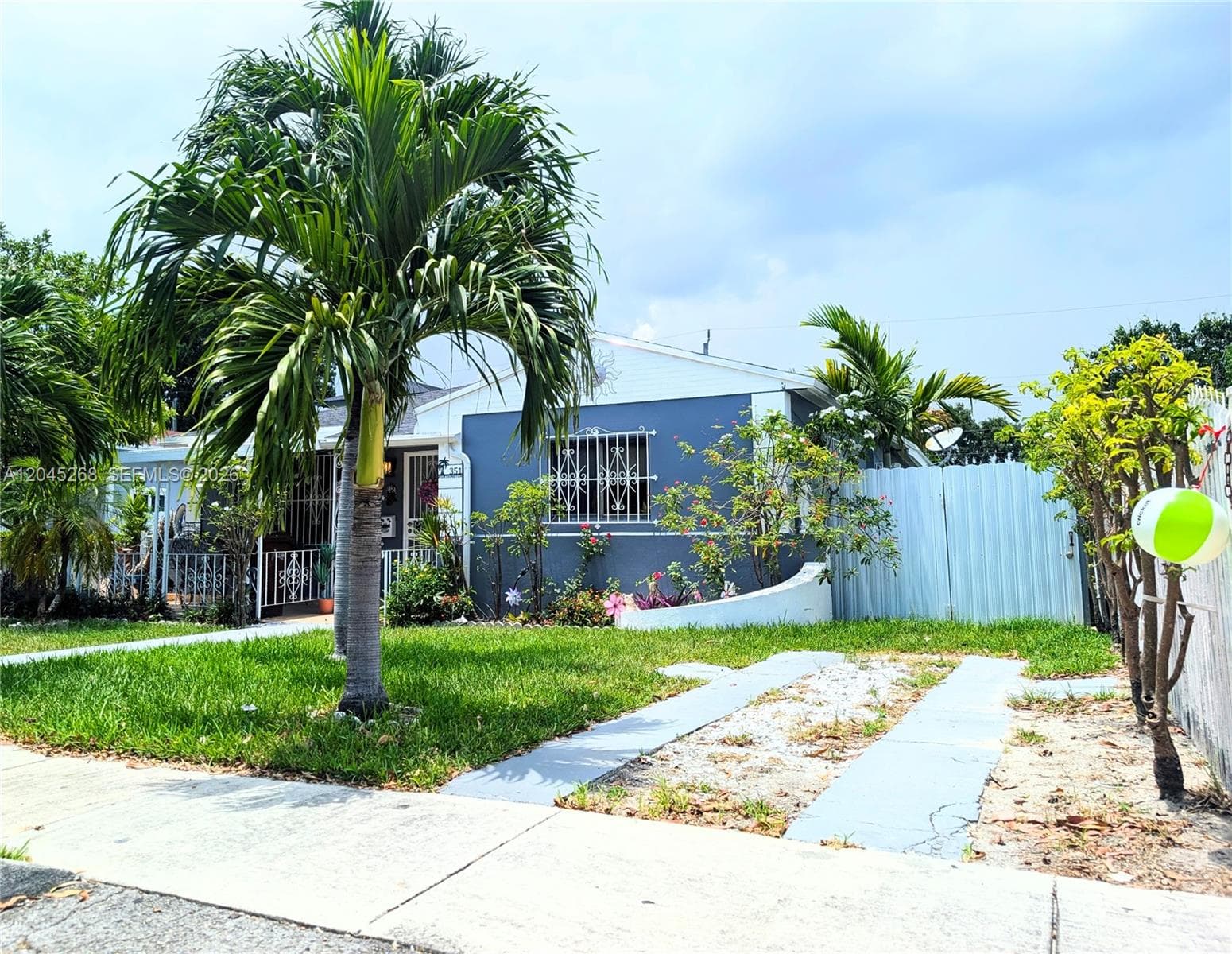 351 E 5th St # Rear, Hialeah, FL 33010 — zdjęcie 2