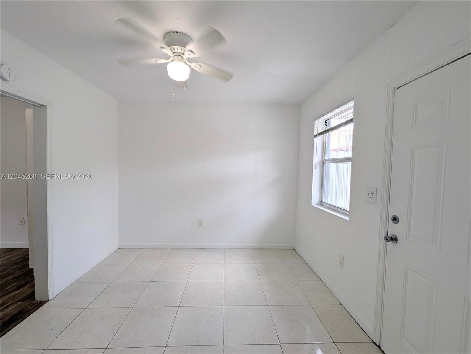 351 E 5th St # Rear, Hialeah, FL 33010 — zdjęcie 3