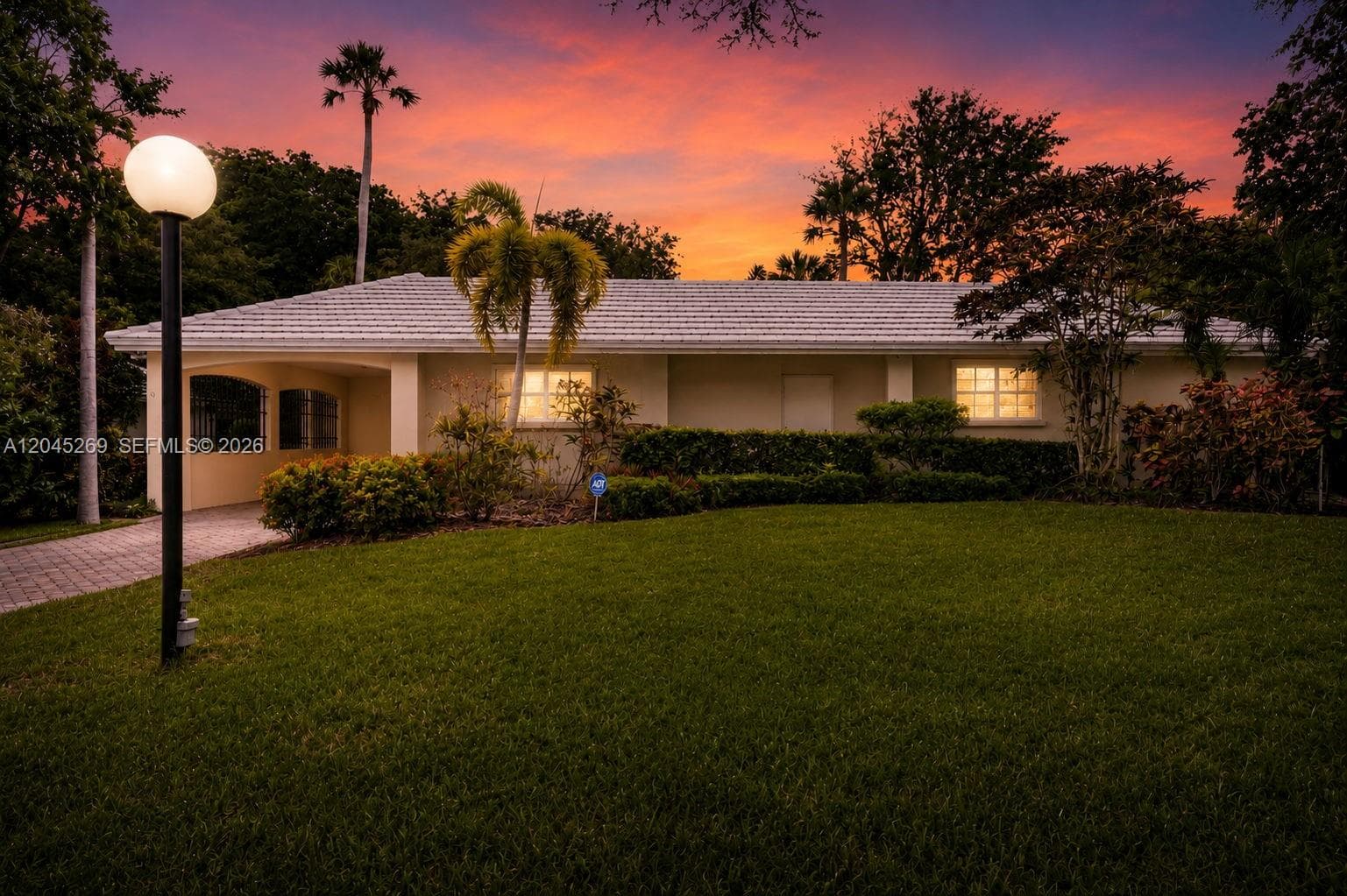 908 Cypress Ter # V57, Pompano Beach, FL 33069 — zdjęcie 2
