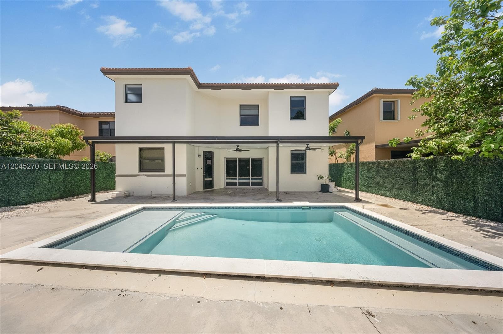11731 SW 234th St, Homestead, FL 33032 — zdjęcie 5