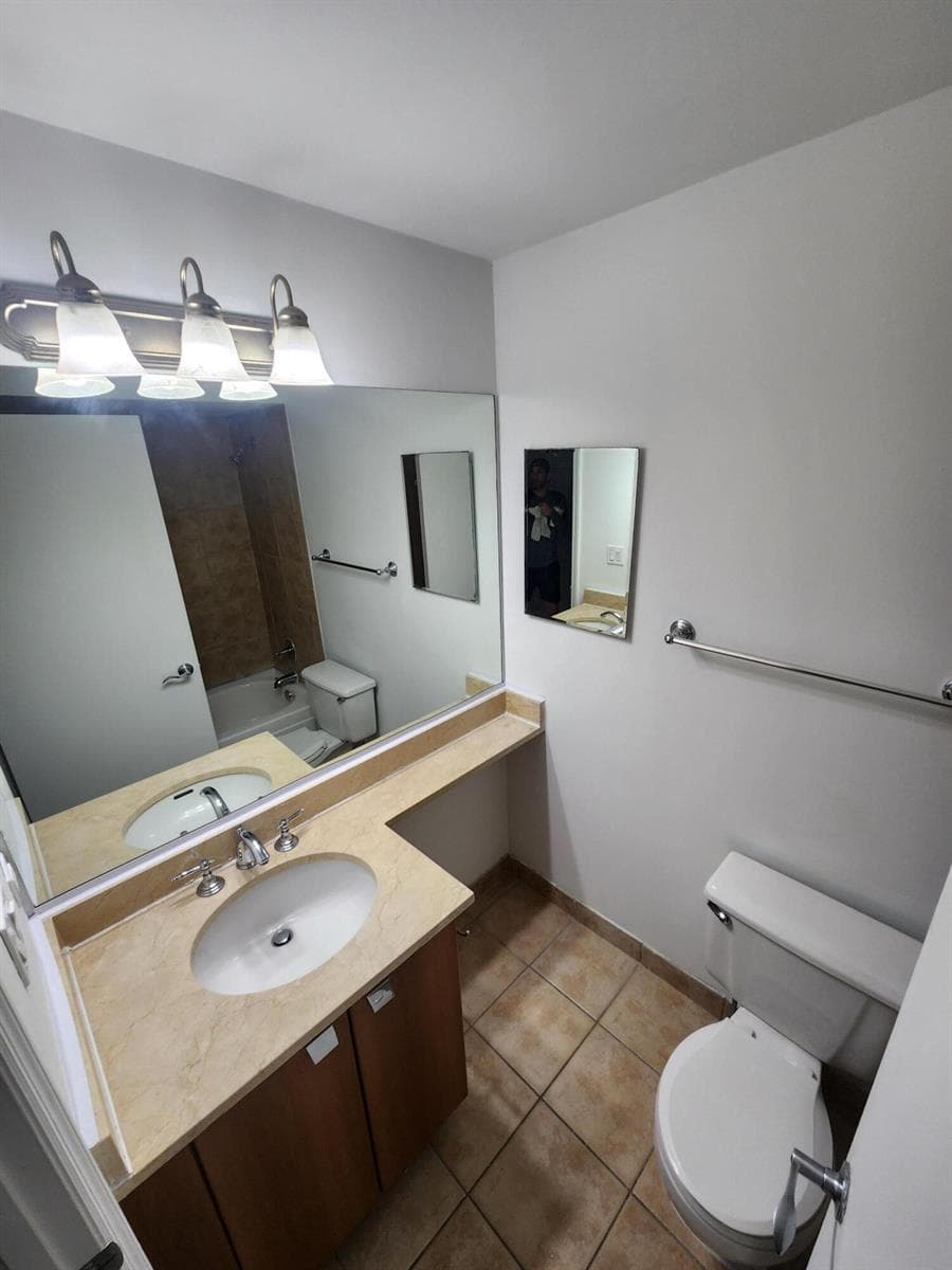 1020 Crystal Way # F, Delray Beach, FL 33444 — zdjęcie 5