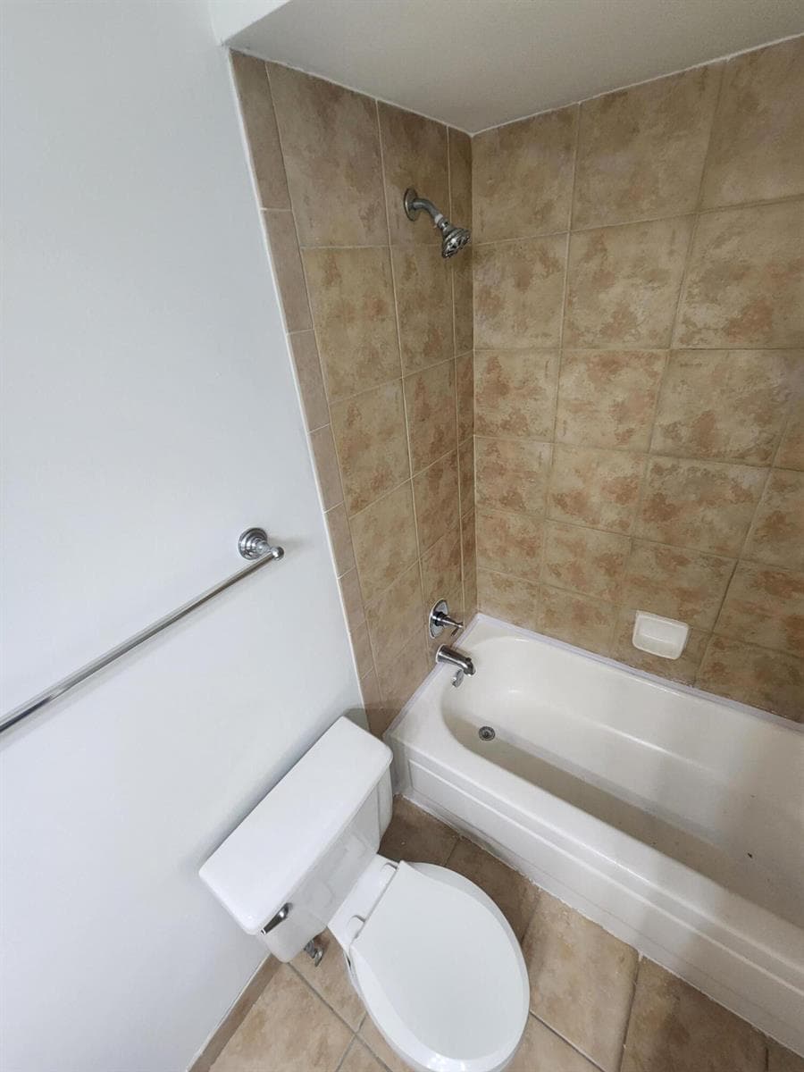 1020 Crystal Way # F, Delray Beach, FL 33444 — zdjęcie 4