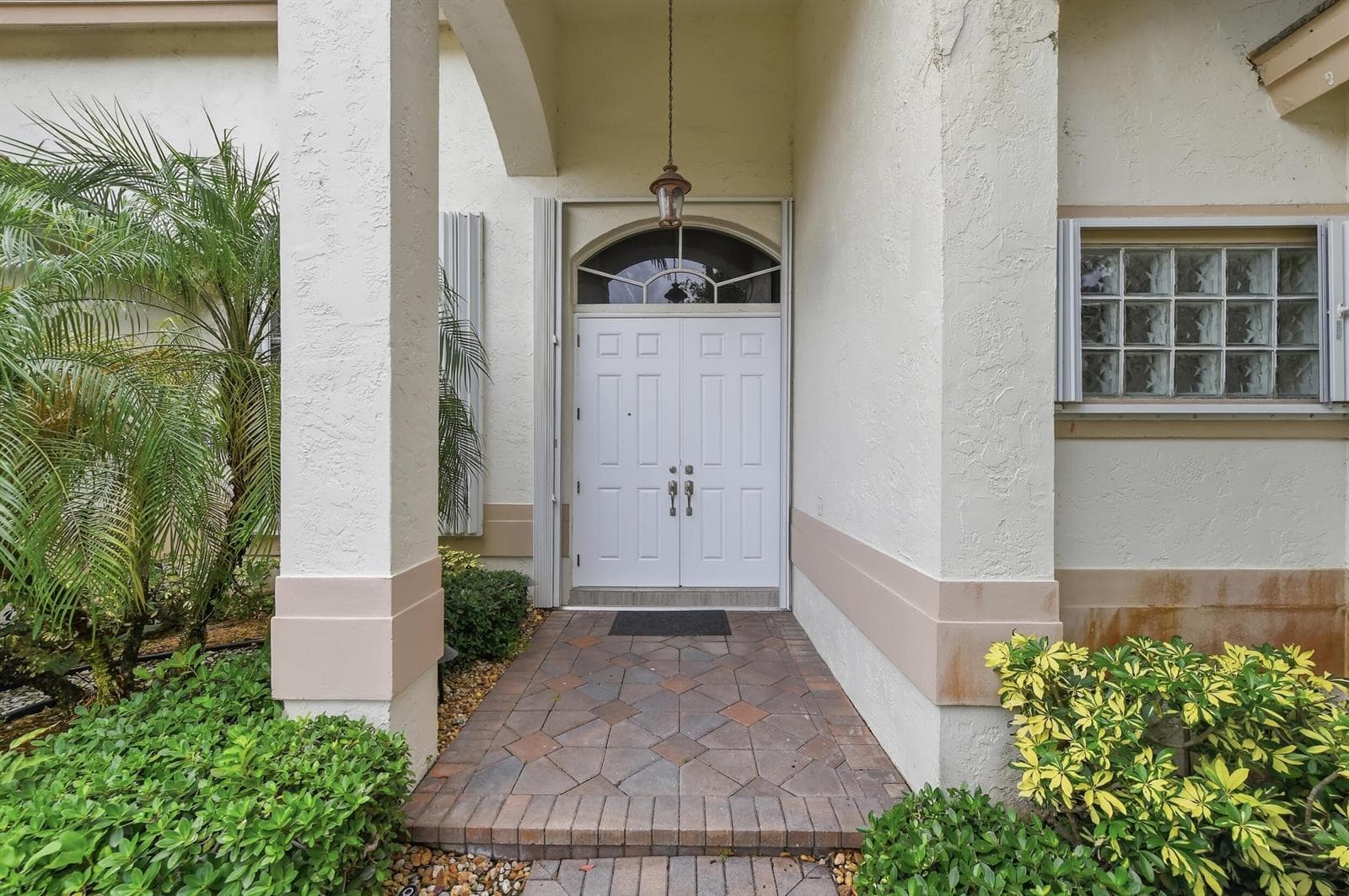 2644 Miller Court, Weston, FL 33332 — zdjęcie 3