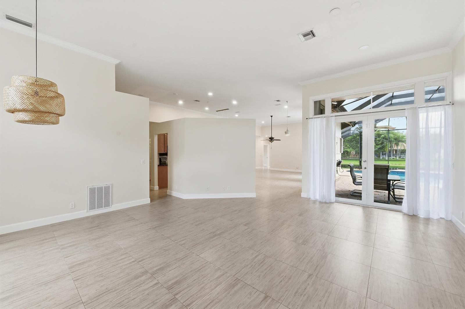 2644 Miller Court, Weston, FL 33332 — zdjęcie 5