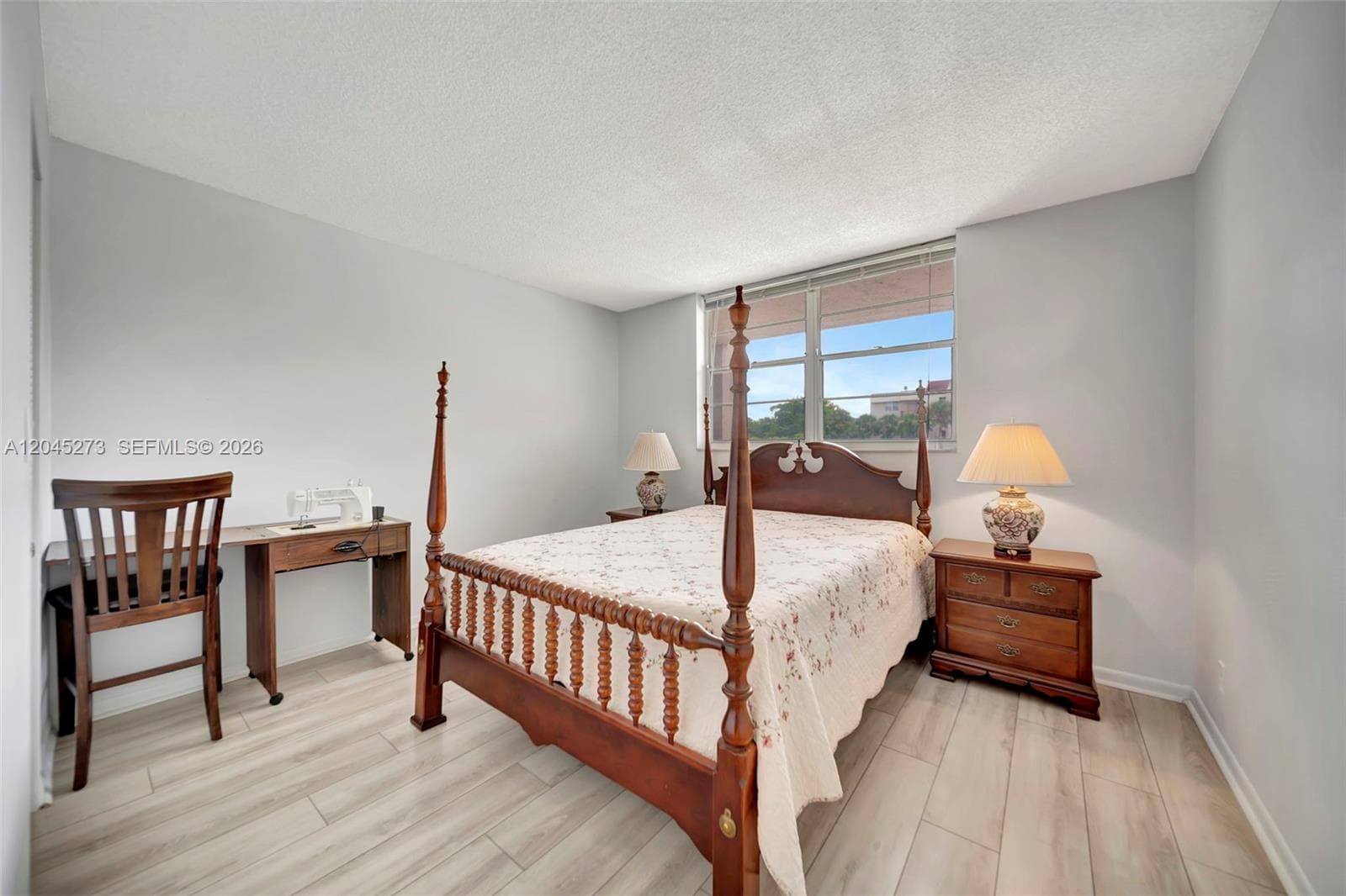 2571 Aragon Blvd # 220, Sunrise, FL 33322 — zdjęcie 5
