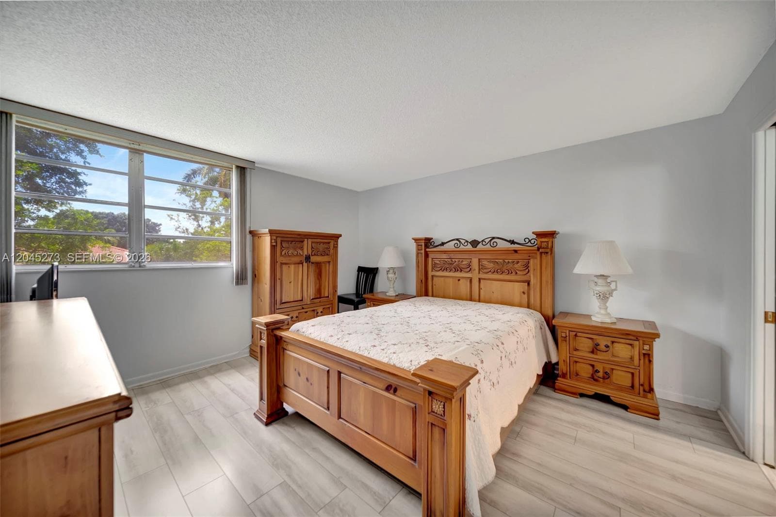 2571 Aragon Blvd # 220, Sunrise, FL 33322 — zdjęcie 4