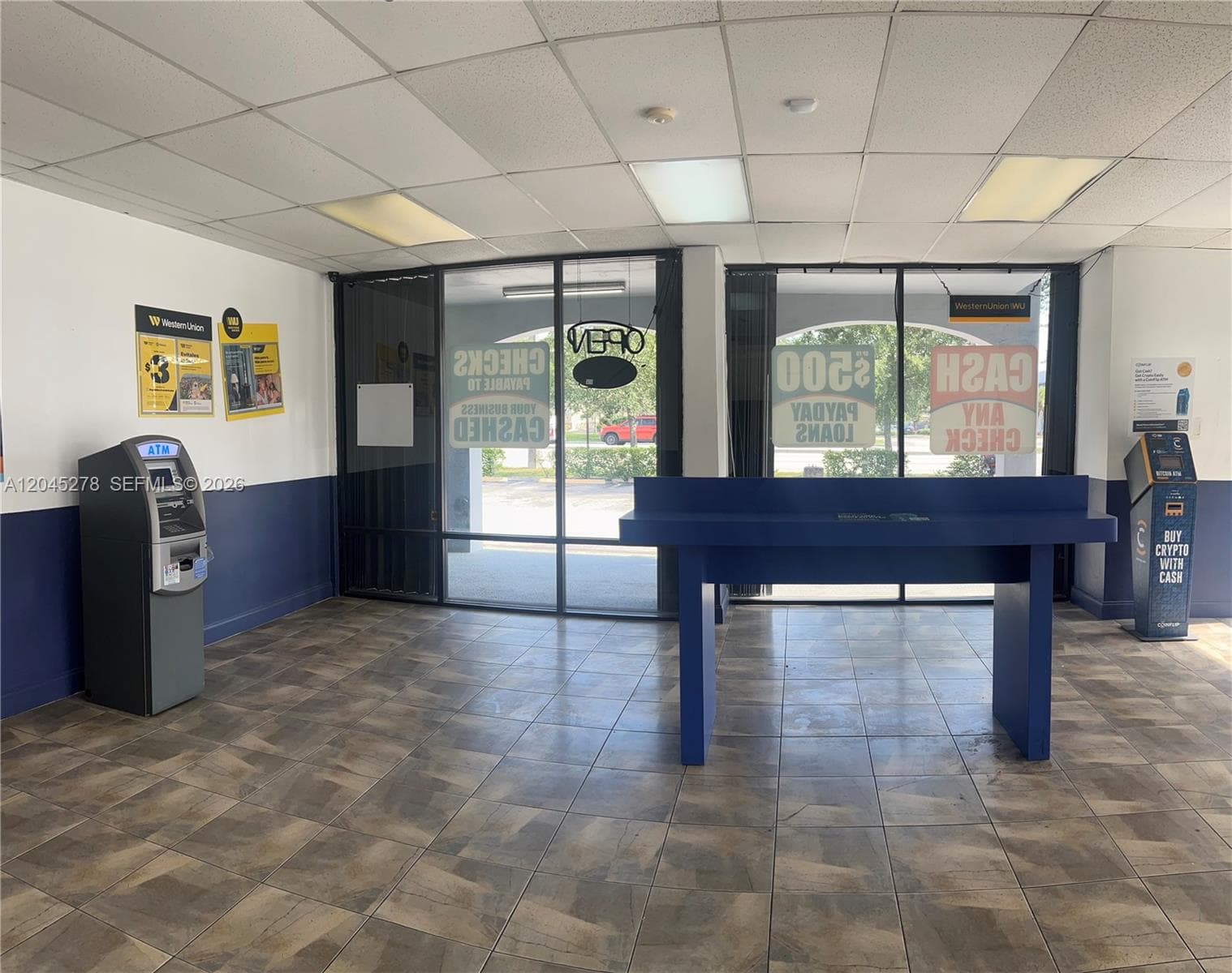 3598 NW 27th Ave, Miami, FL 33142