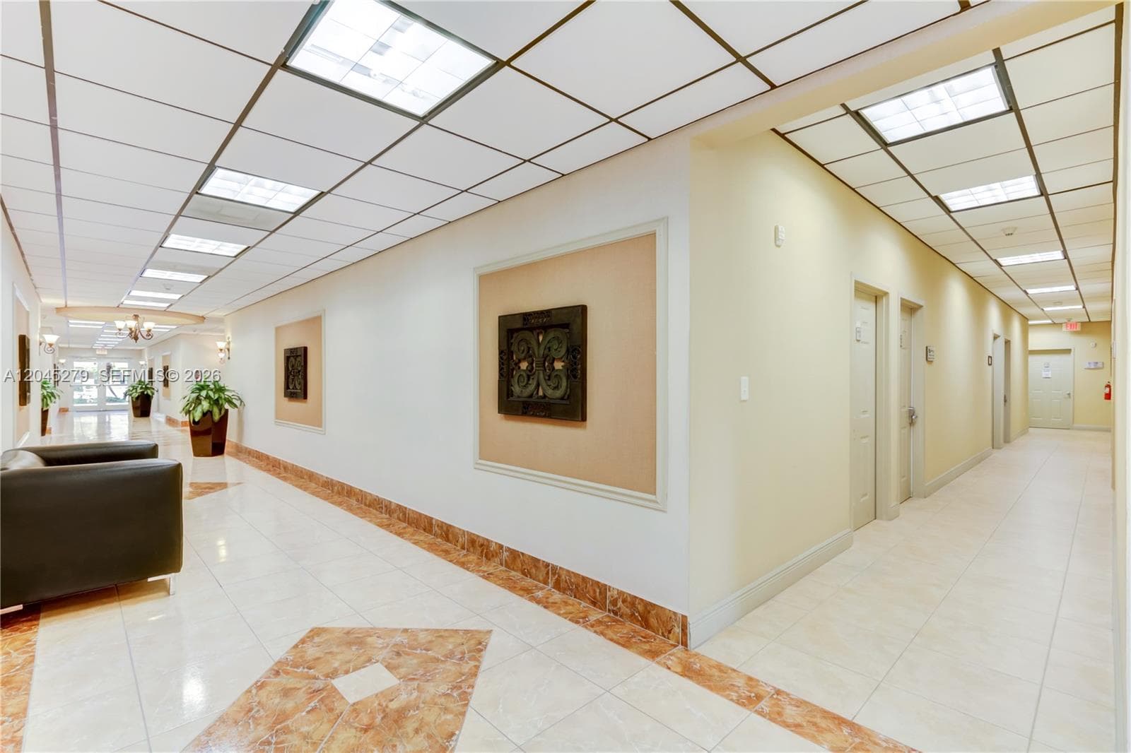 12150 SW 128th Ct # #107, Miami, FL 33186 — zdjęcie 3