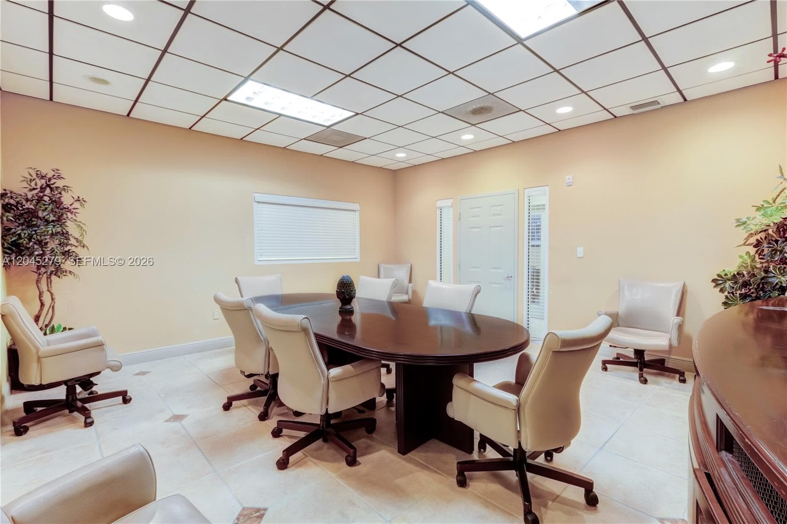 12150 SW 128th Ct # #107, Miami, FL 33186 — zdjęcie 4