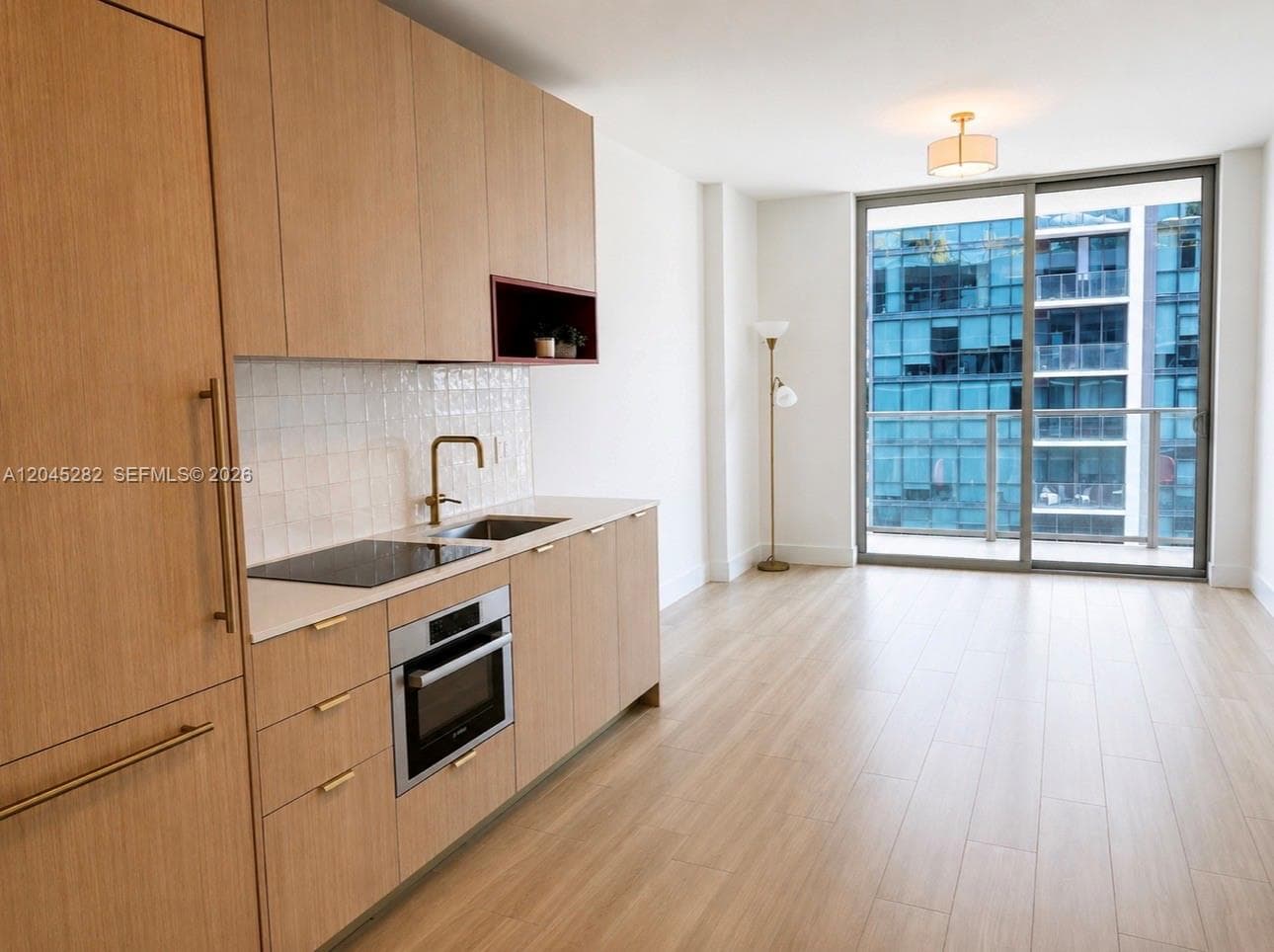 90 NE 32nd st # 906, Miami, FL 33127 — zdjęcie 2