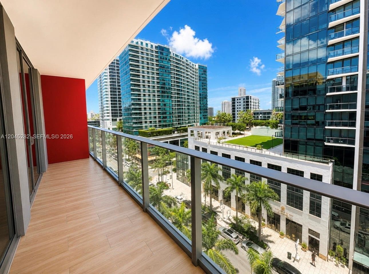 90 NE 32nd st # 906, Miami, FL 33127