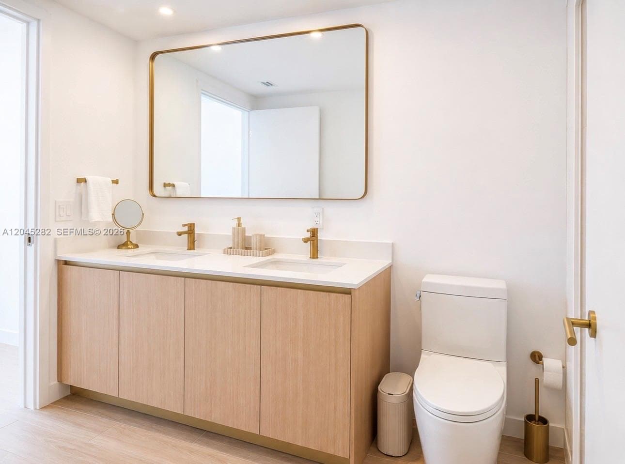 90 NE 32nd st # 906, Miami, FL 33127 — zdjęcie 5