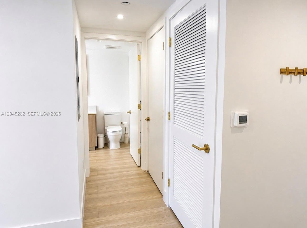 90 NE 32nd st # 906, Miami, FL 33127 — zdjęcie 4
