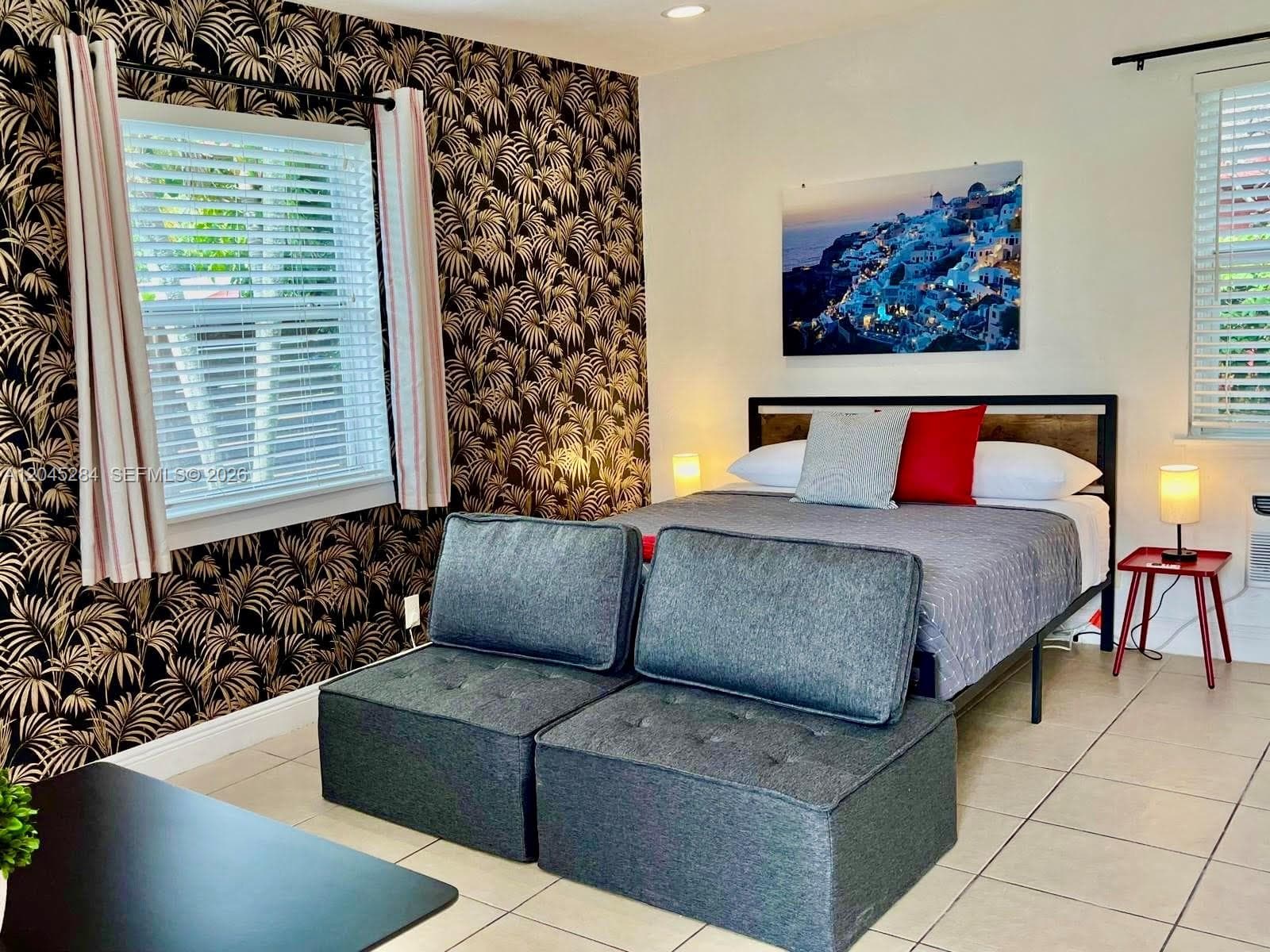 620 sw 7th St unit 1-6, Fort Lauderdale, FL 33315 — zdjęcie 2