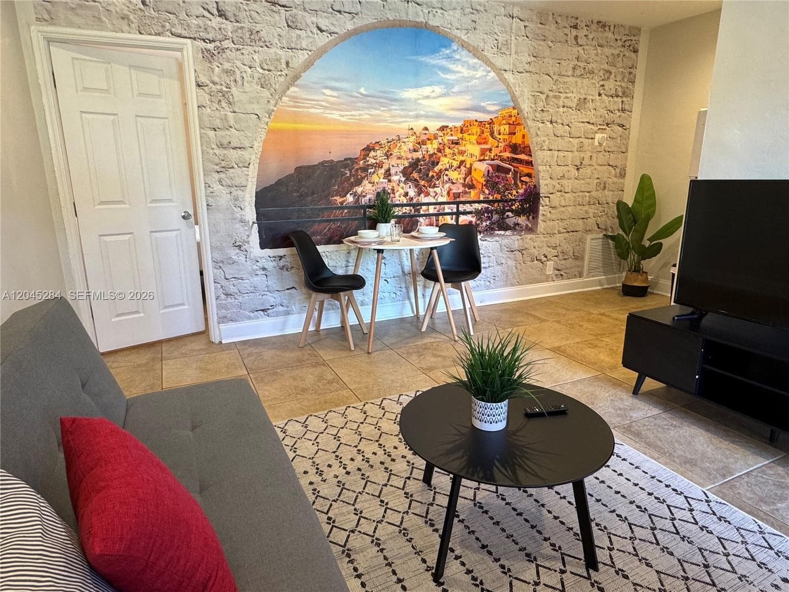 620 sw 7th St unit 1-6, Fort Lauderdale, FL 33315 — zdjęcie 5
