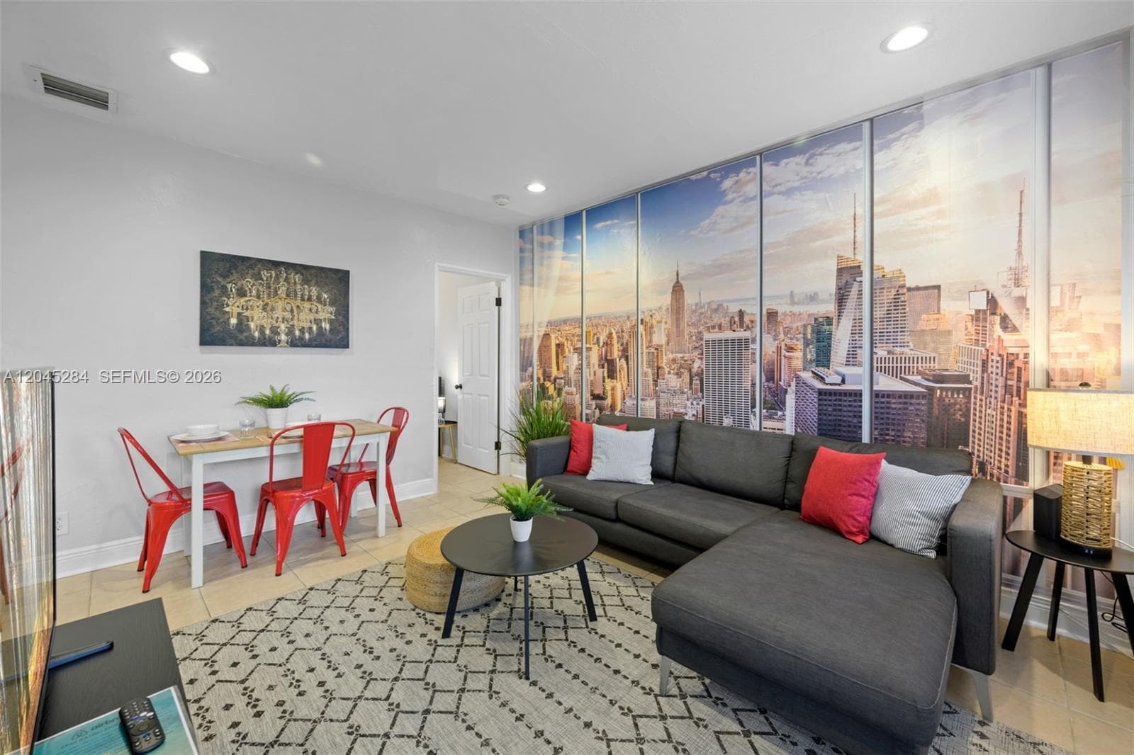 620 sw 7th St unit 1-6, Fort Lauderdale, FL 33315 — zdjęcie 4