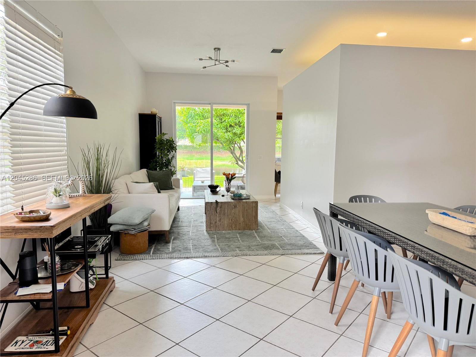 1074 Bluewood Ter # 0, Weston, FL 33327 — zdjęcie 3
