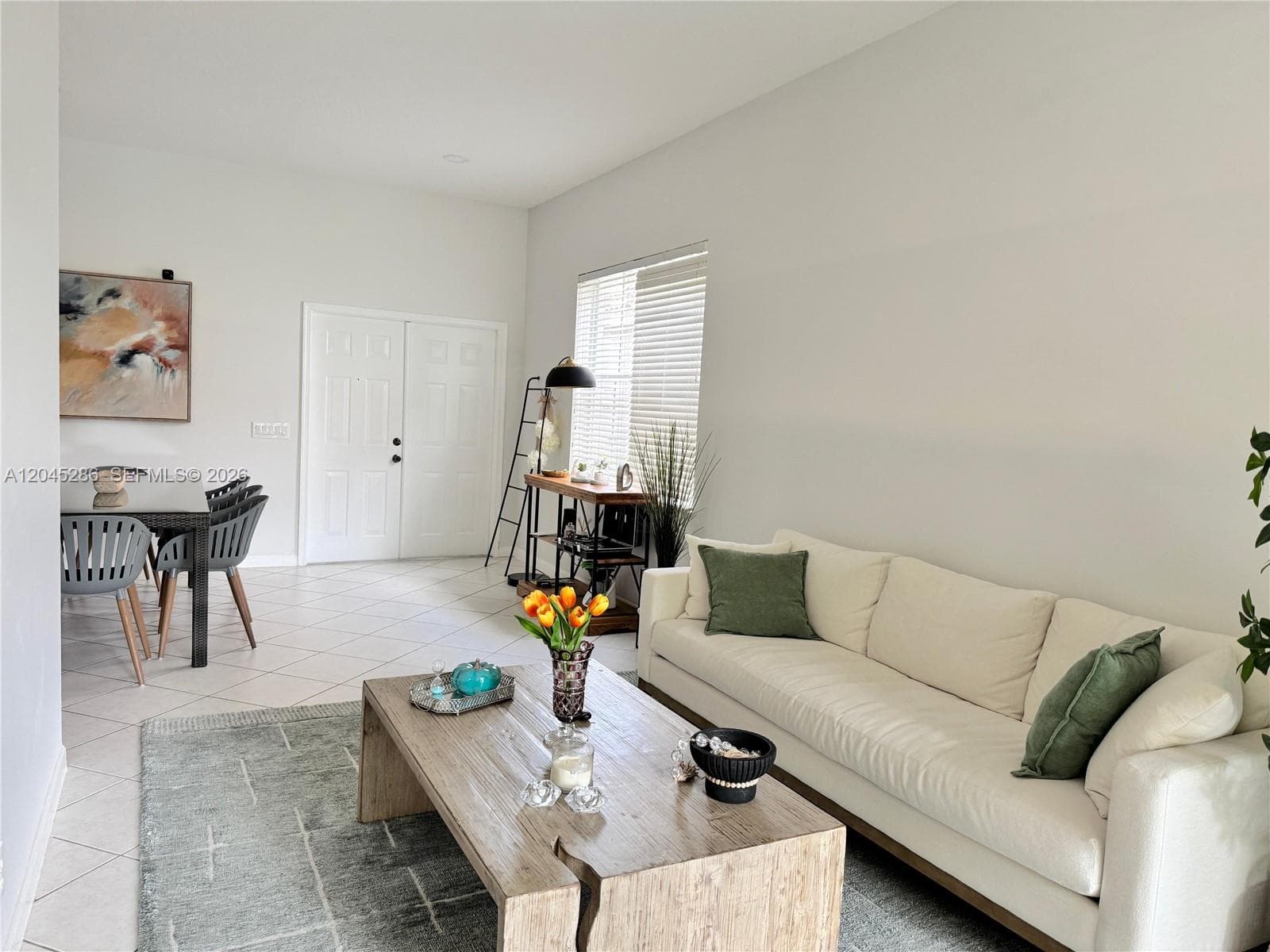 1074 Bluewood Ter # 0, Weston, FL 33327