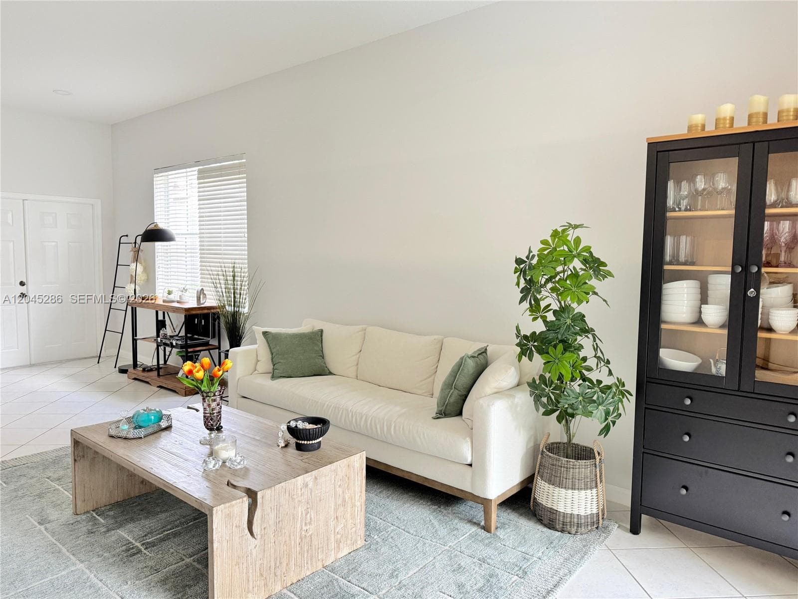 1074 Bluewood Ter # 0, Weston, FL 33327 — zdjęcie 5