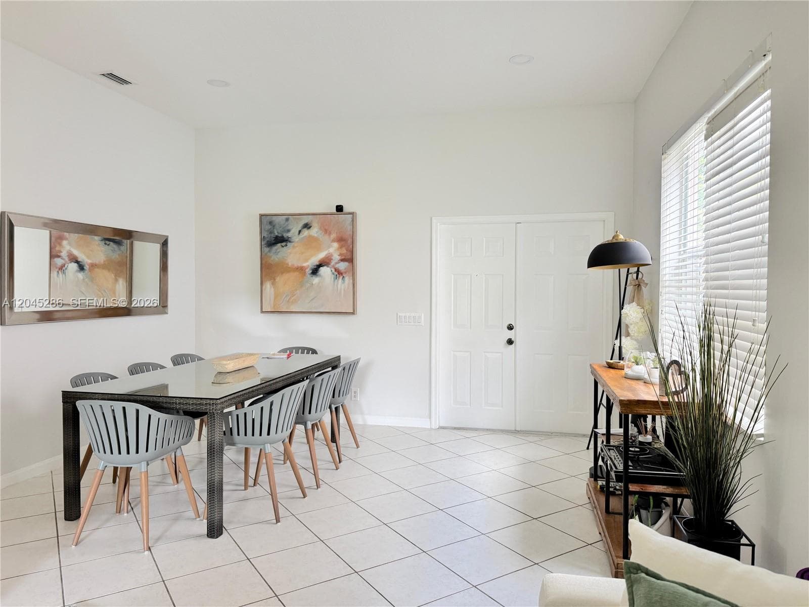 1074 Bluewood Ter # 0, Weston, FL 33327 — zdjęcie 4