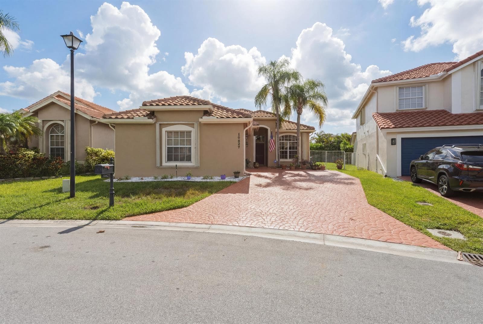 10827 La Salinas Circle, Boca Raton, FL 33428 — zdjęcie 2