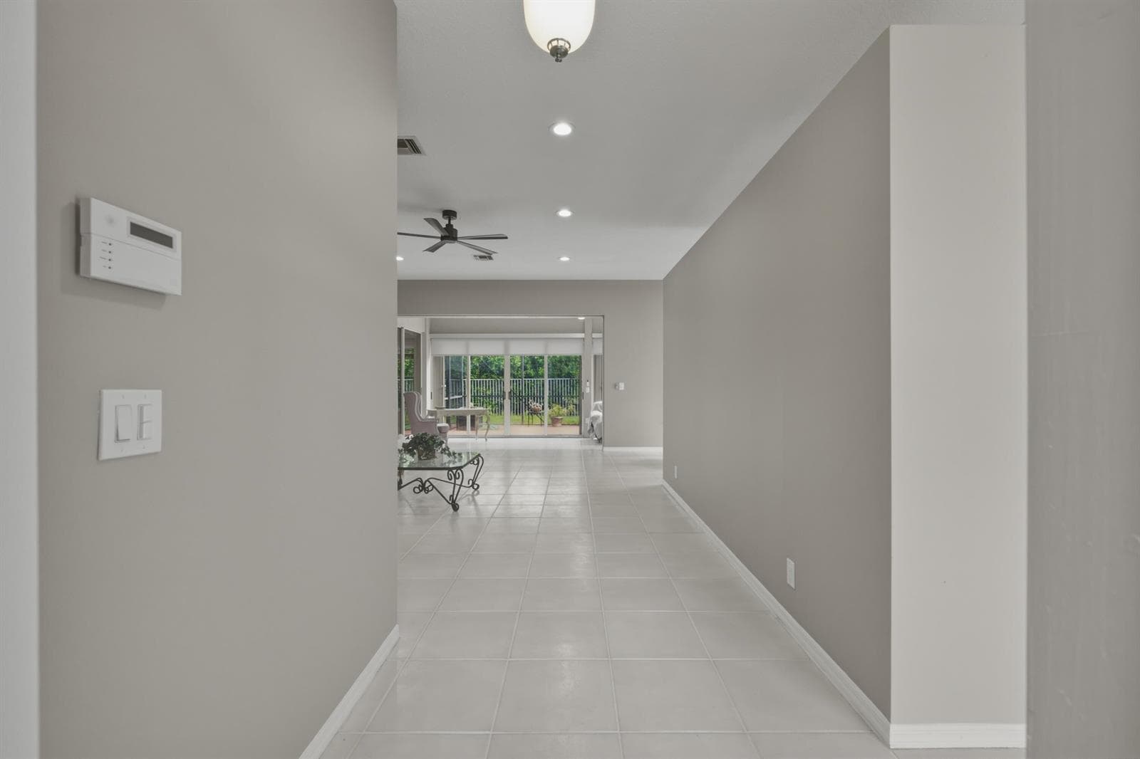10827 La Salinas Circle, Boca Raton, FL 33428 — zdjęcie 3