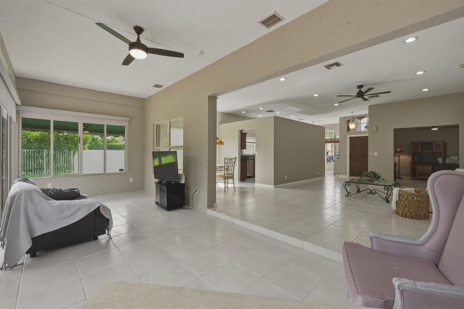 10827 La Salinas Circle, Boca Raton, FL 33428 — zdjęcie 5