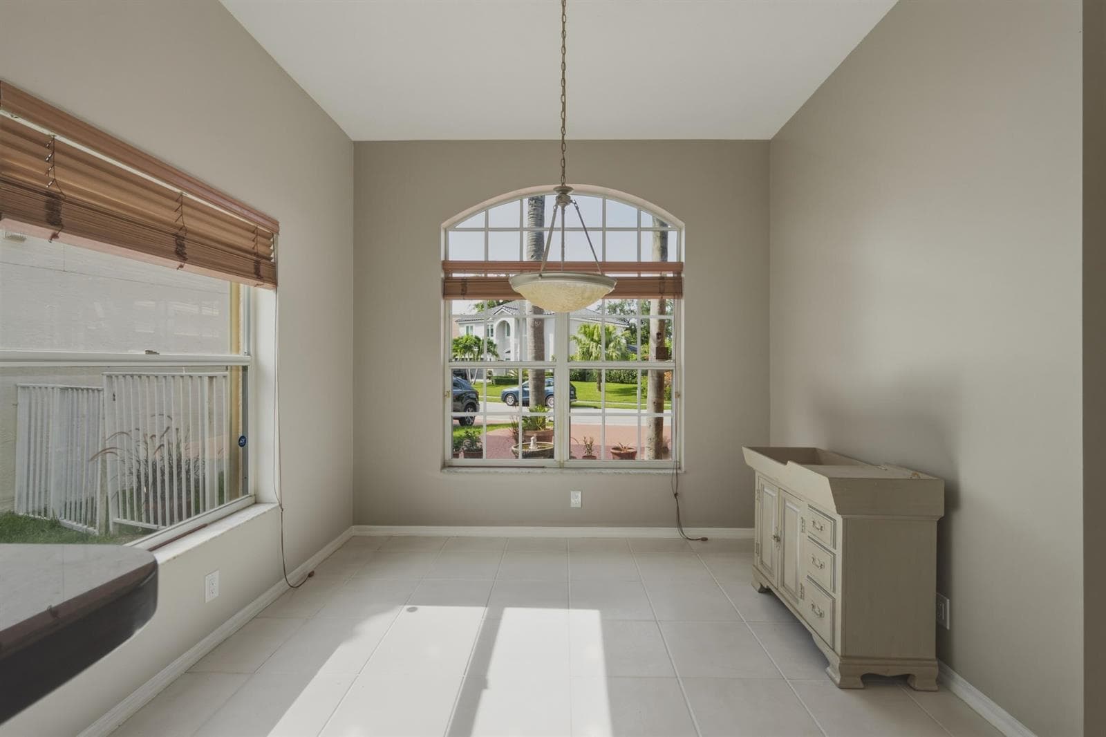 10827 La Salinas Circle, Boca Raton, FL 33428 — zdjęcie 4