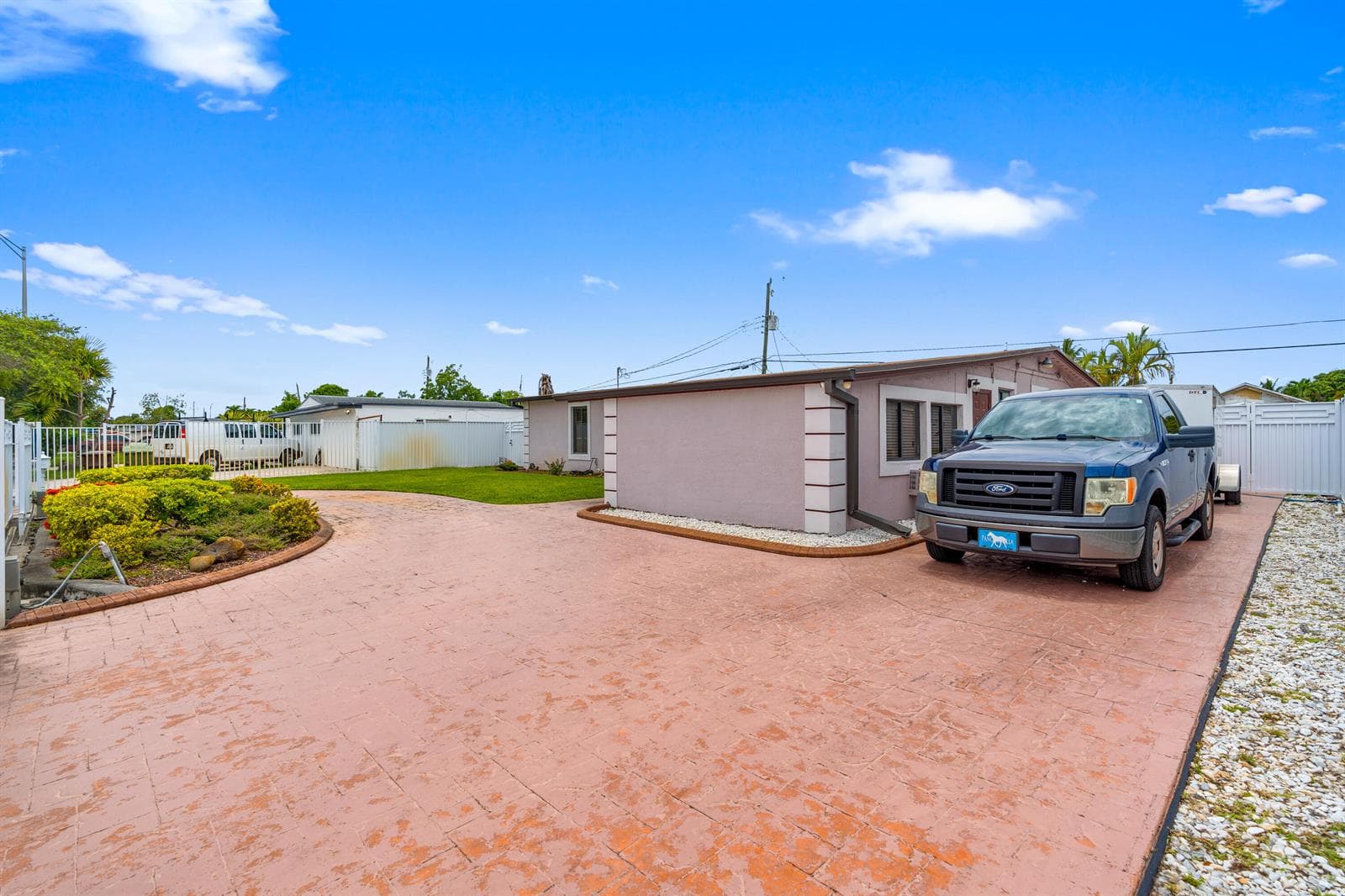 6160 W 14th Avenue, Hialeah, FL 33012 — zdjęcie 5