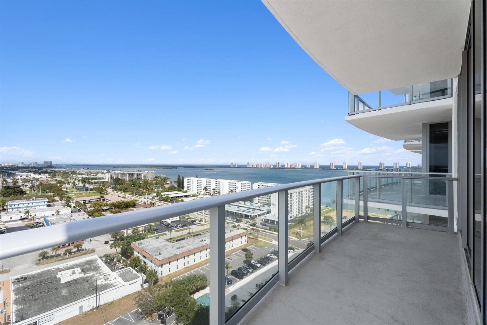 220 Lake Shore Drive # 1523, Lake Park, FL 33403 — zdjęcie 3