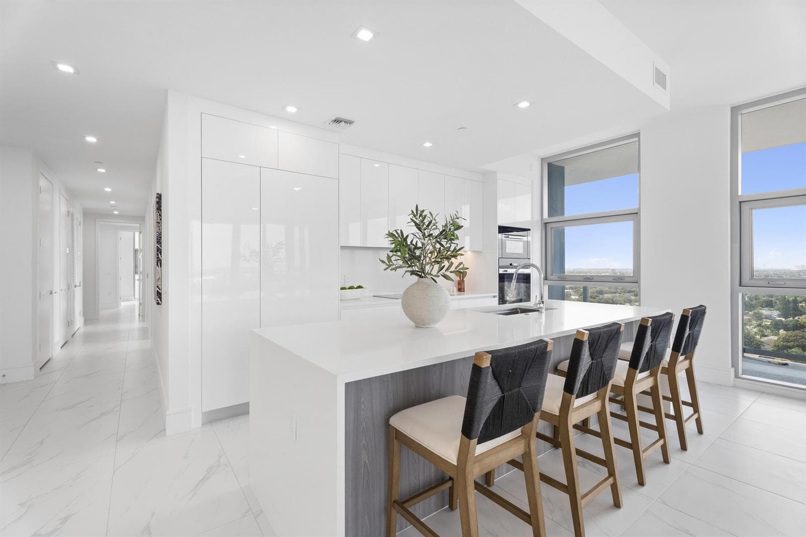 220 Lake Shore Drive # 1523, Lake Park, FL 33403 — zdjęcie 5