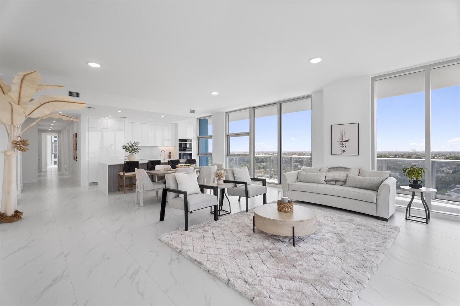 220 Lake Shore Drive # 1523, Lake Park, FL 33403 — zdjęcie 4