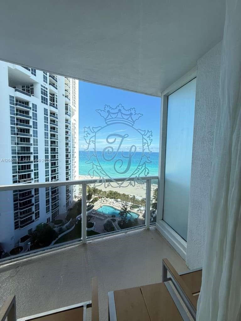 18001 Collins Ave # 1006, Sunny Isles Beach, FL 33160 — zdjęcie 2