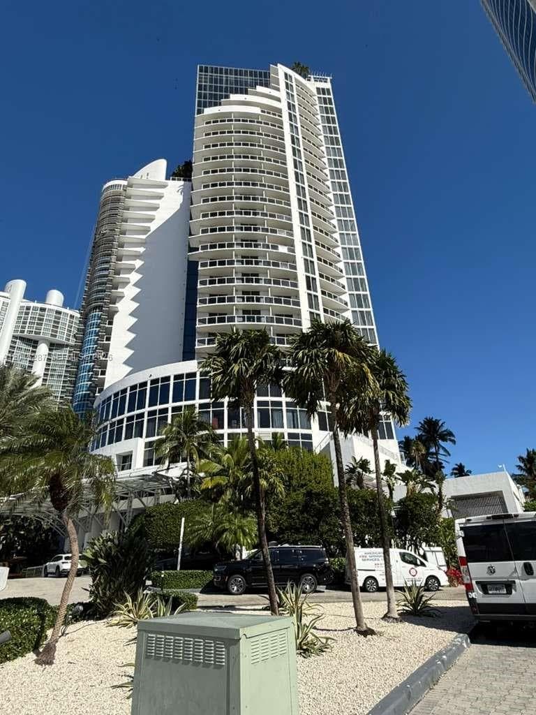 18001 Collins Ave # 1006, Sunny Isles Beach, FL 33160 — zdjęcie 3